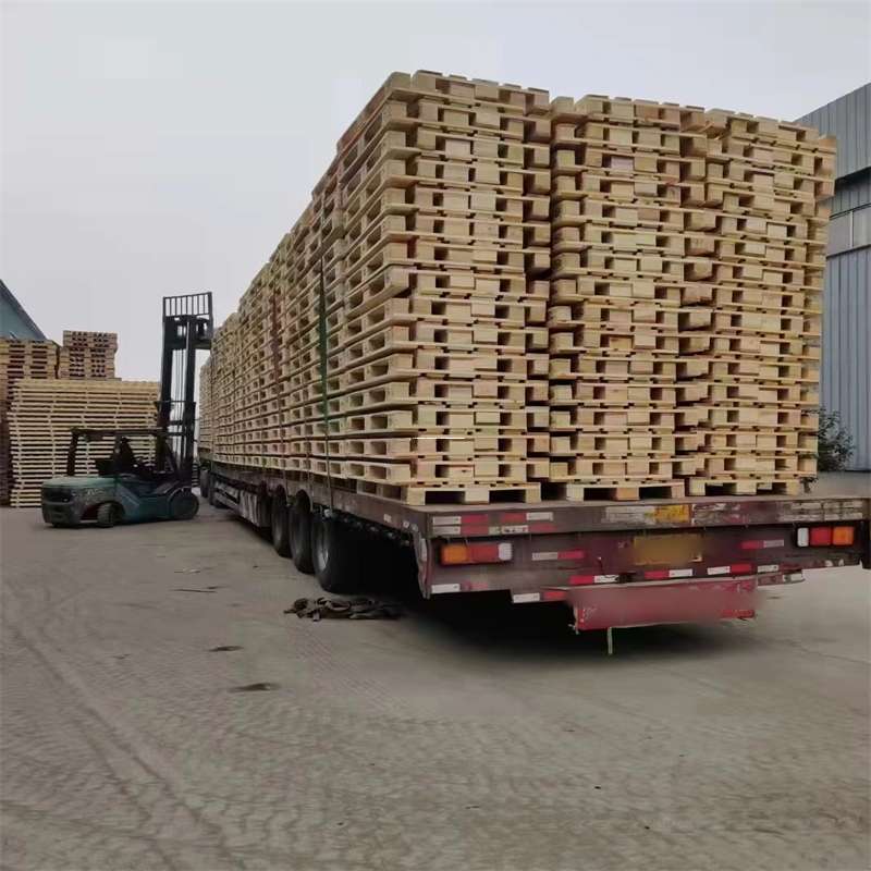 黑龙江绥化兰西县至清徐货运专线，一站式物流服务助您成功（清徐物流,清徐配货站,清徐货运信息部联系电话号码）