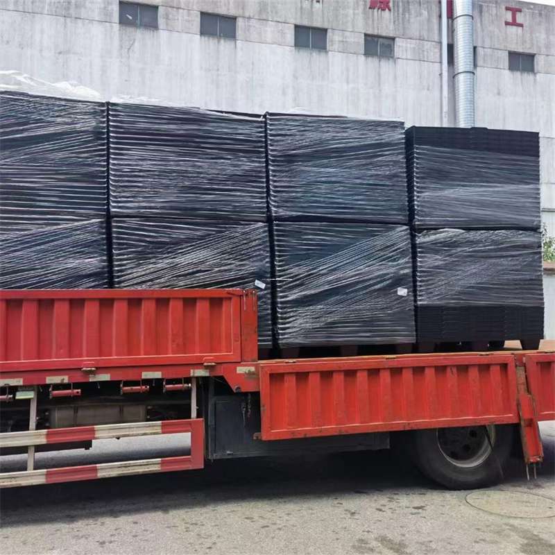 黑龙江绥化兰西县到广东物流公司，提供一站式服务（到广东物流公司,提供一站式服务吗）