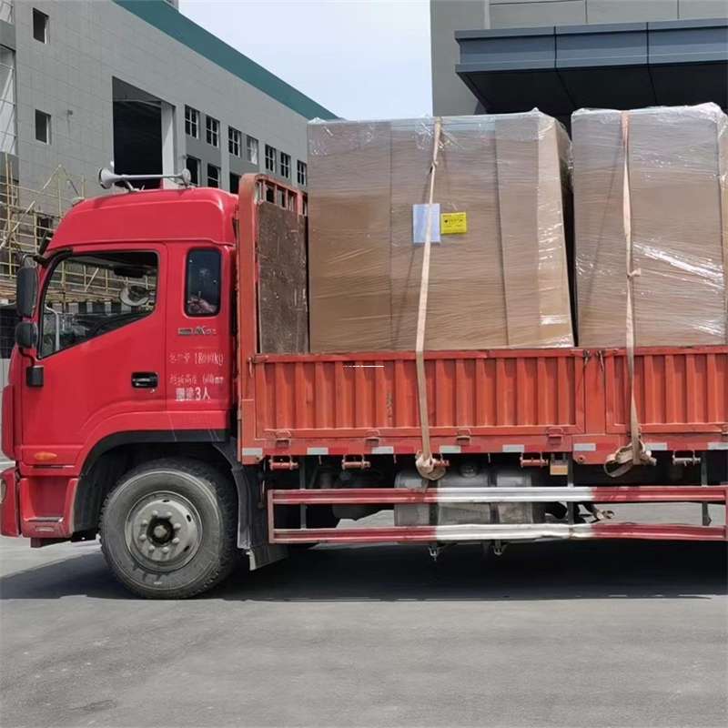 黑龙江绥化兰西县到肥东物流公司，一站式服务为您的货物保驾护航（肥东物流公司电话号码）