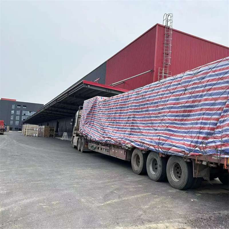黑龙江绥化兰西县到诸城物流公司——一站式货运服务专家（山东诸城物流专线查询）