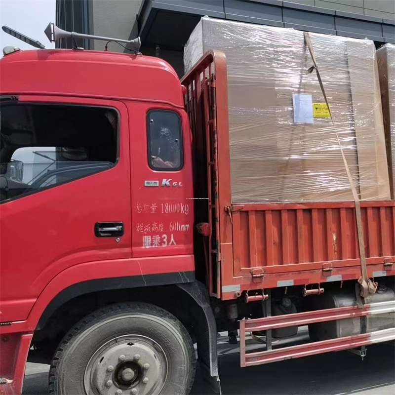 黑龙江绥化兰西县至铜川货运专线一站式物流服务，让您的货物畅行无忧（陕西铜川货运部电话）