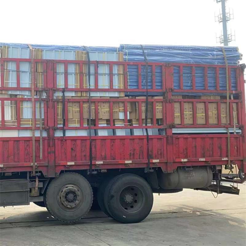 黑龙江绥化兰西县到惠州物流公司一站式服务，让货运更轻松（到惠州物流公司一站式服务,让货运更轻松一些）
