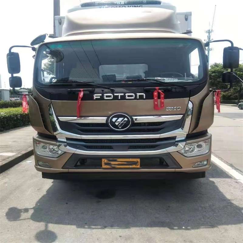 黑龙江绥化兰西县至宁海货运专线高效、便捷、一站式服务（宁海专线物流）
