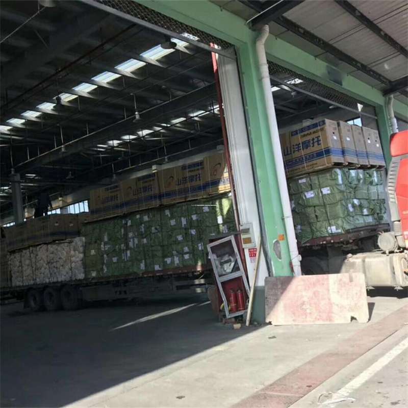 黑龙江绥化兰西县到伊金霍洛旗物流公司一站式服务，满足您的各种物流需求（伊金霍洛旗物流公司电话）