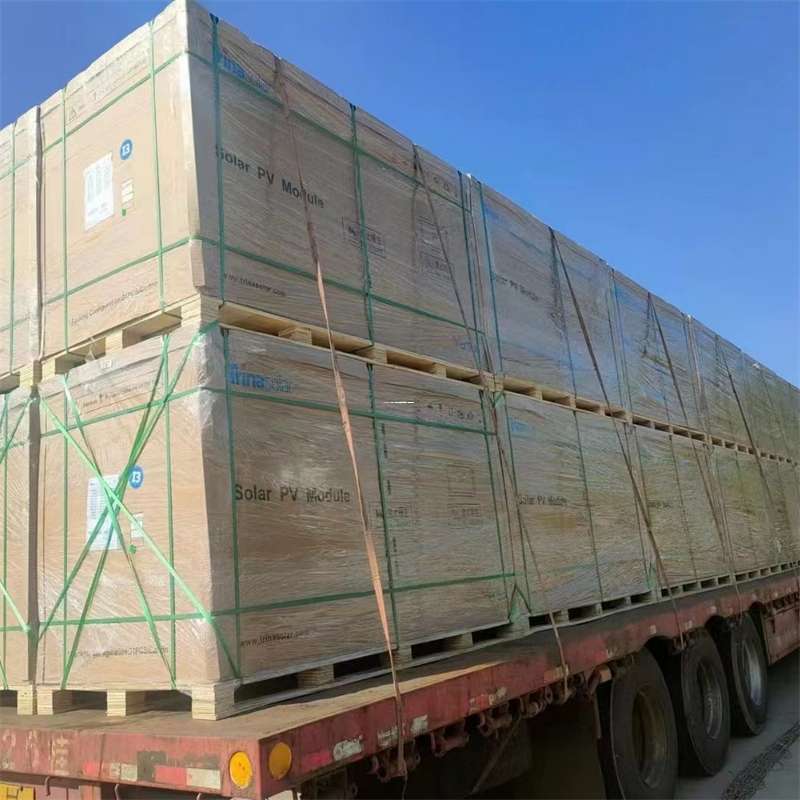 黑龙江绥化兰西县到湖州物流公司一站式服务，让货运更高效