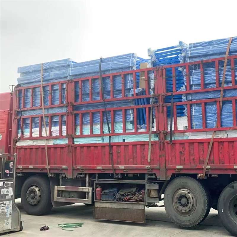 黑龙江绥化兰西县到苏州高新区物流公司，专业货运直达