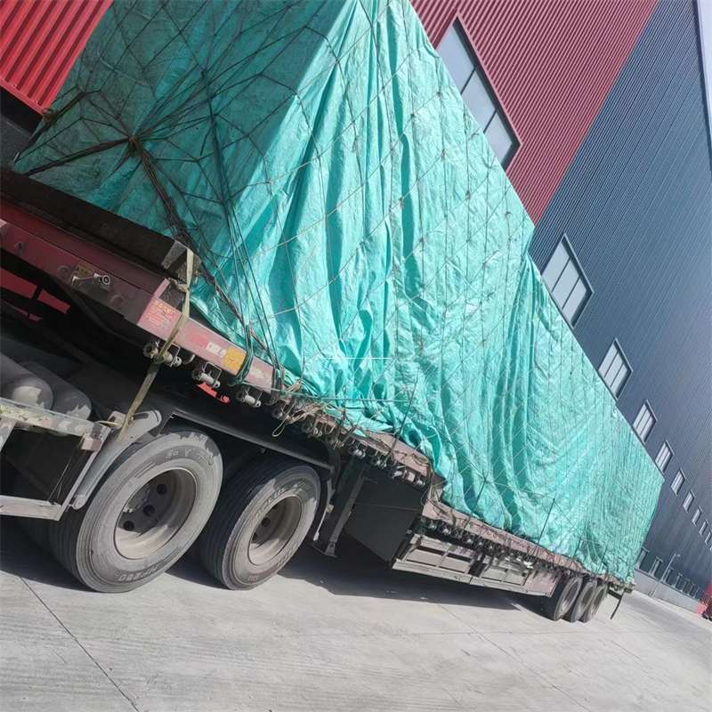 黑龙江绥化兰西县到甘肃物流公司黑龙江绥化兰西县至甘肃物流专线往返运输黑龙江绥化兰西县大型物流公司普货冷链高效电商快运零担整车大件货运直达一站式服务