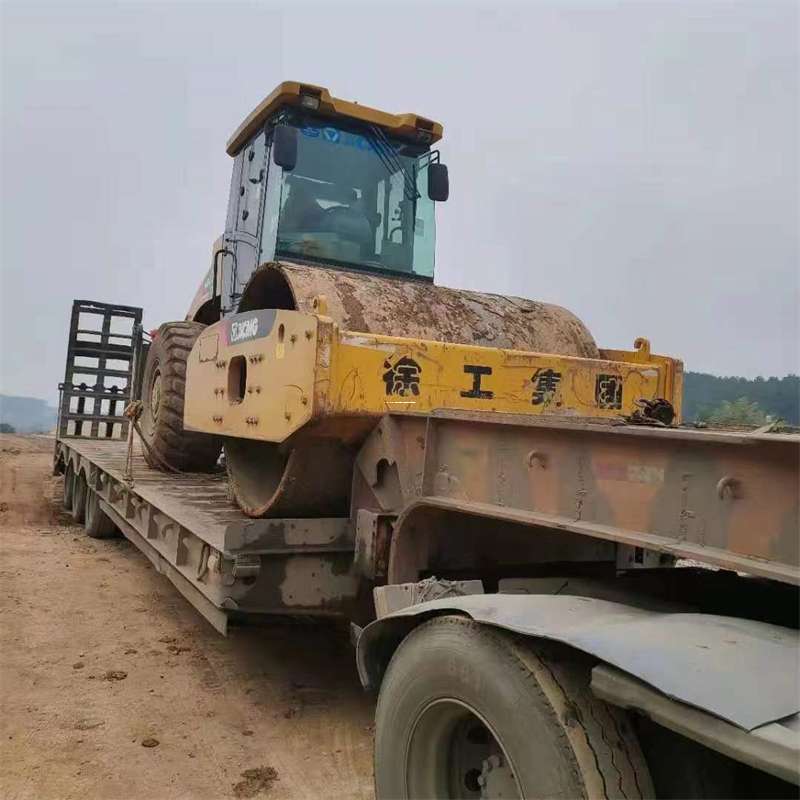黑龙江绥化兰西县到漳州物流公司，专业运输服务为您保驾护航