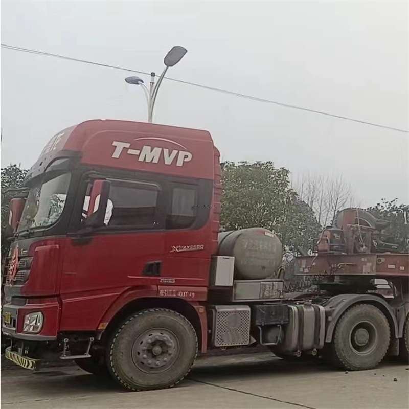 黑龙江绥化兰西县到桂林物流公司——一站式货运服务，让您的物流更轻松！