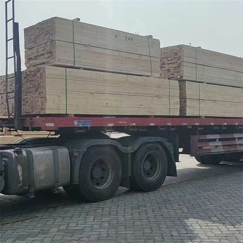 黑龙江绥化兰西县至鸡西货运专线一站式物流服务，高效便捷通全国