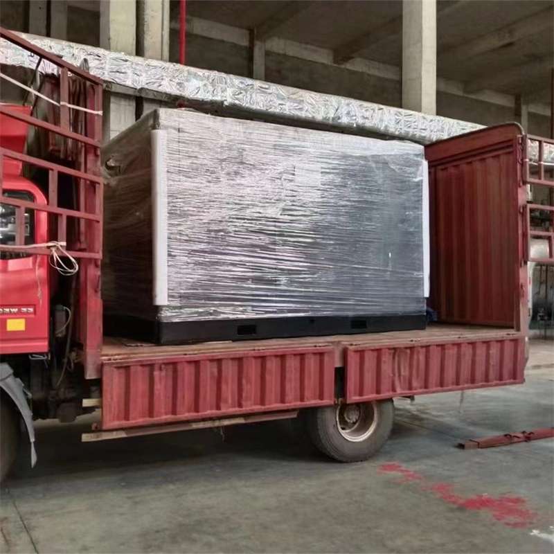 黑龙江绥化兰西县到石嘴山物流公司一站式货运服务，满足您的各种需求