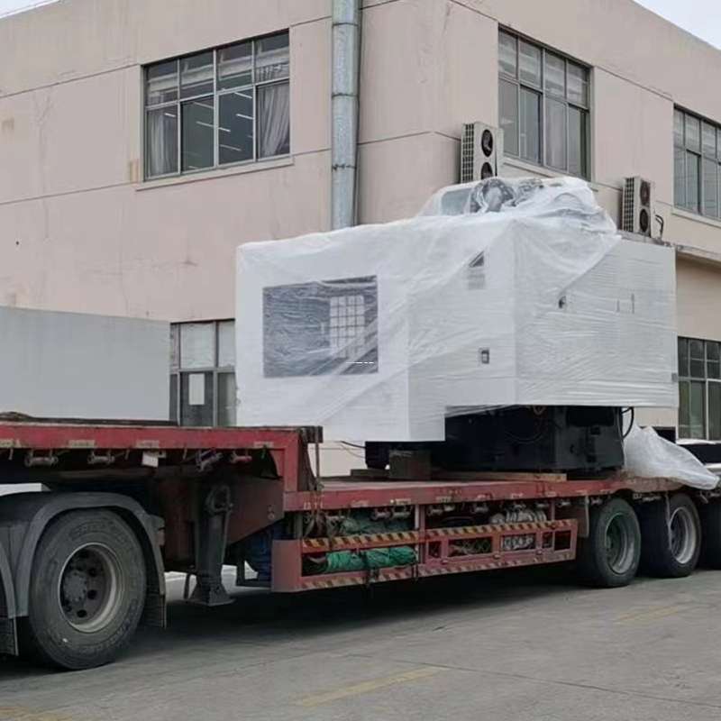 黑龙江绥化兰西县到芜湖物流公司——专业运输，一站式服务