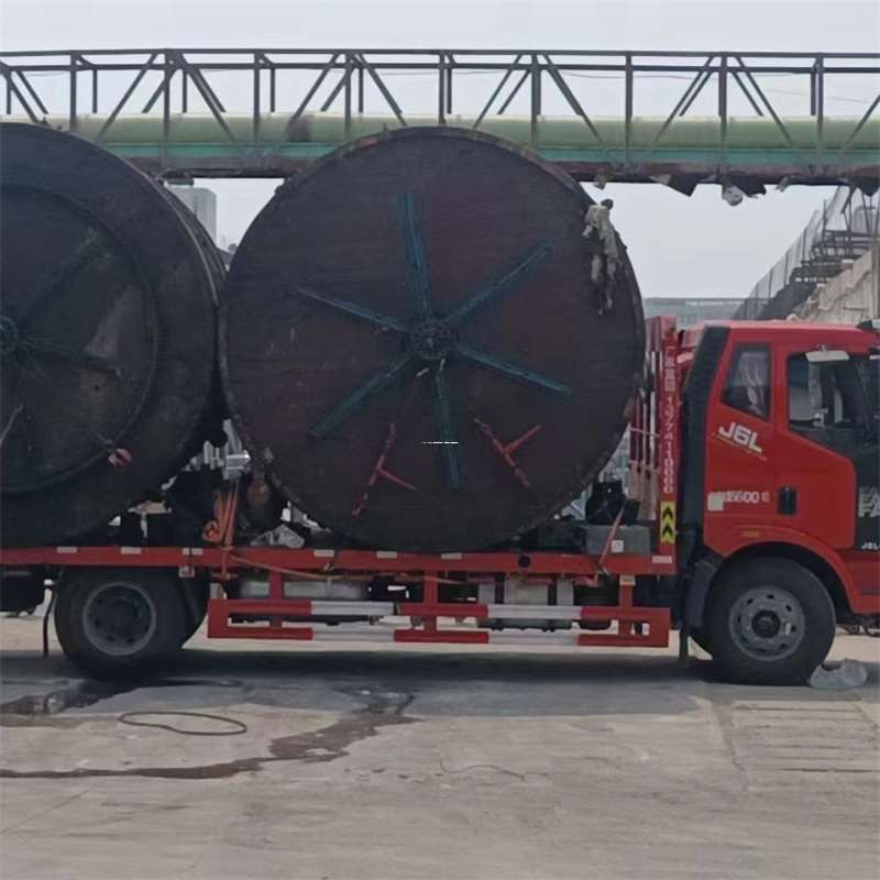 黑龙江绥化兰西县到马鞍山物流公司——一站式服务，让货运更便捷