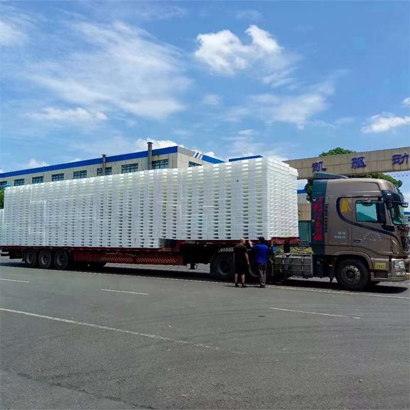黑龙江绥化兰西县到滁州物流公司，专业运输服务为您保驾护航