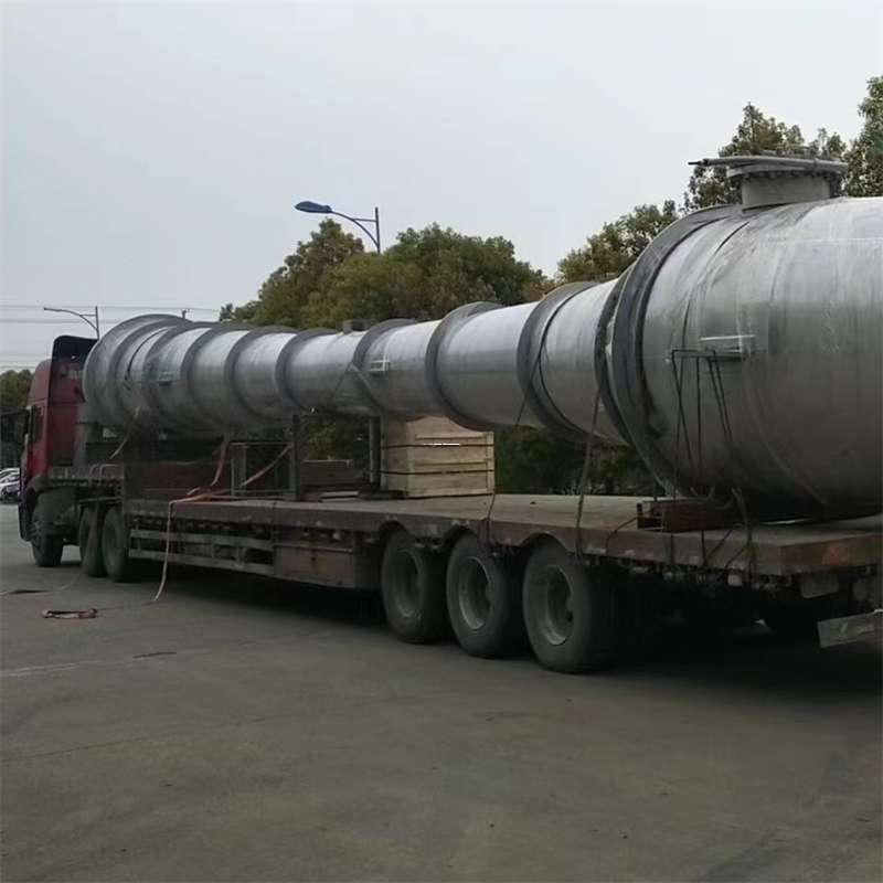 黑龙江绥化兰西县到南阳物流公司，一站式服务为您提供高效运输体验