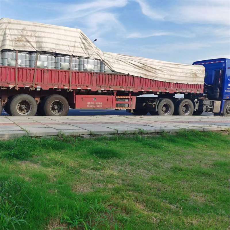 黑龙江绥化兰西县到新乡物流公司，专业运输服务为您保驾护航