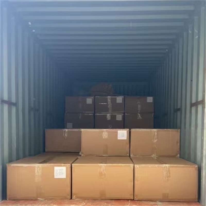 黑龙江绥化兰西县至湘潭货运专线，一站式物流服务助您成功