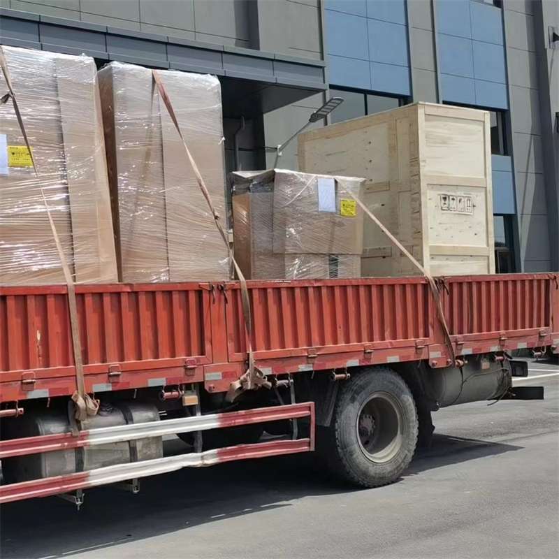 黑龙江绥化兰西县到大同物流公司一站式服务，满足您的各种物流需求