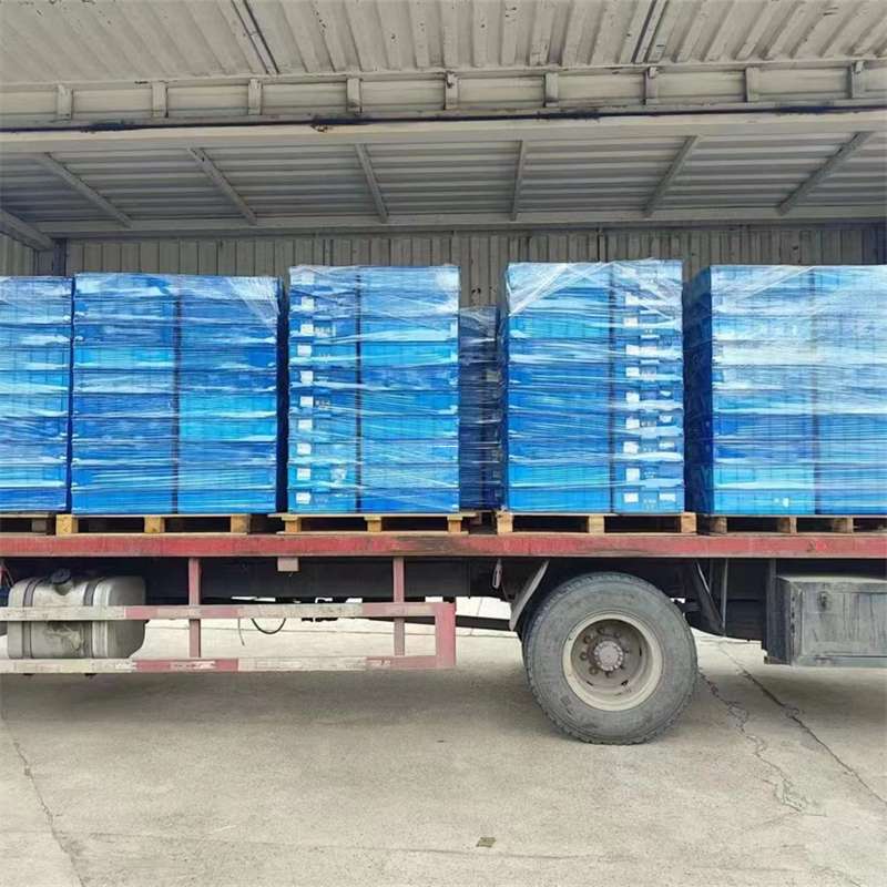 黑龙江绥化兰西县到惠东物流公司，提供一站式货运服务（到惠东物流公司,提供一站式货运服务吗）