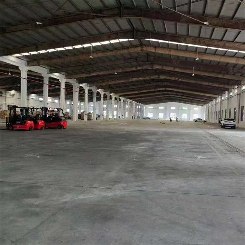 黑龙江绥化兰西县至肇庆货运专线，高效物流助您成功