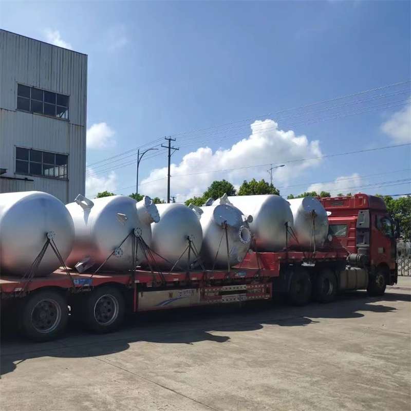 黑龙江绥化兰西县至汕头货运专线，一站式物流服务助您成功