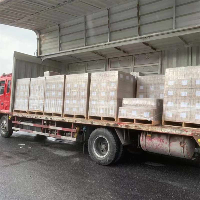 黑龙江绥化兰西县到无锡物流公司——一站式货运服务专家