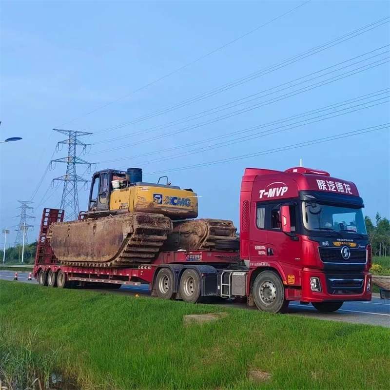 黑龙江绥化兰西县到百色物流公司一站式服务，让货运更轻松