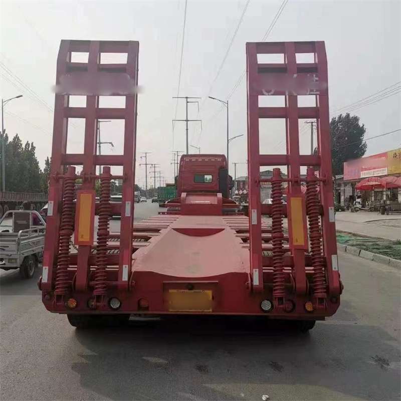 黑龙江绥化兰西县至齐齐哈尔货运专线一站式物流服务，让您的货物畅行无忧