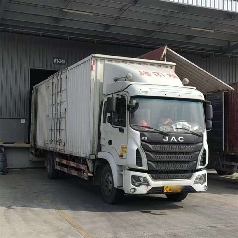 黑龙江绥化兰西县到通辽物流公司，专业货运，高效便捷