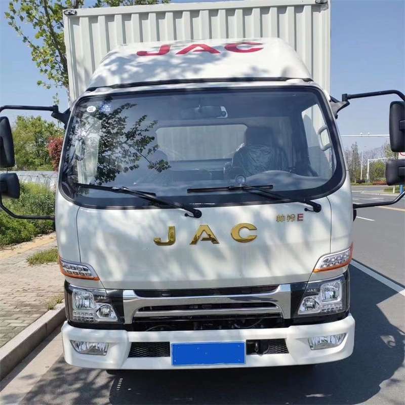 黑龙江绥化兰西县到新疆伊犁新源县物流公司黑龙江绥化兰西县至新疆伊犁新源县物流专线往返运输