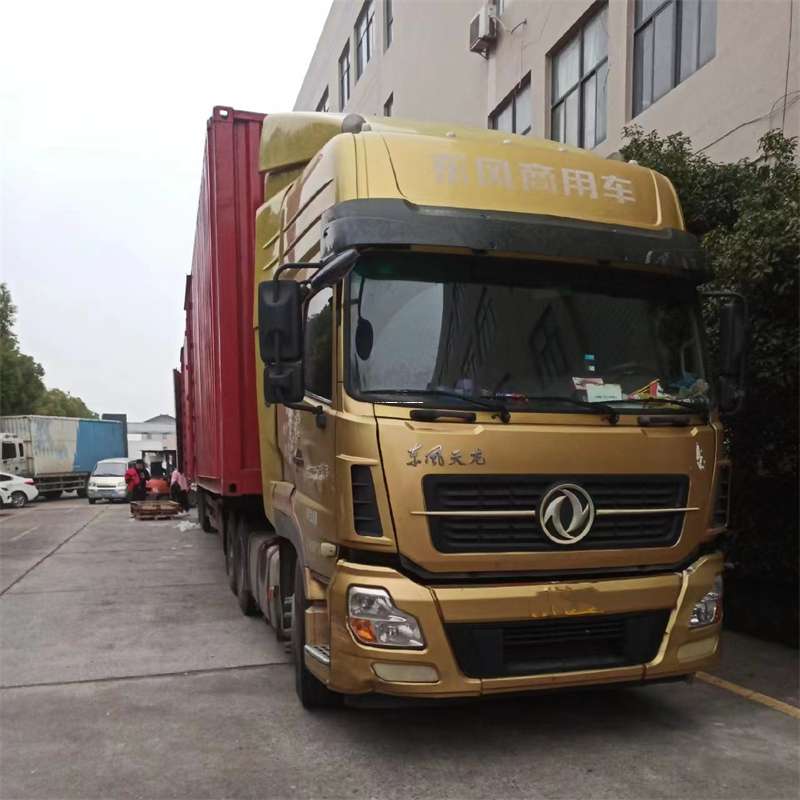 黑龙江绥化兰西县到新疆伊犁奎屯物流公司黑龙江绥化兰西县至新疆伊犁奎屯物流专线往返运输