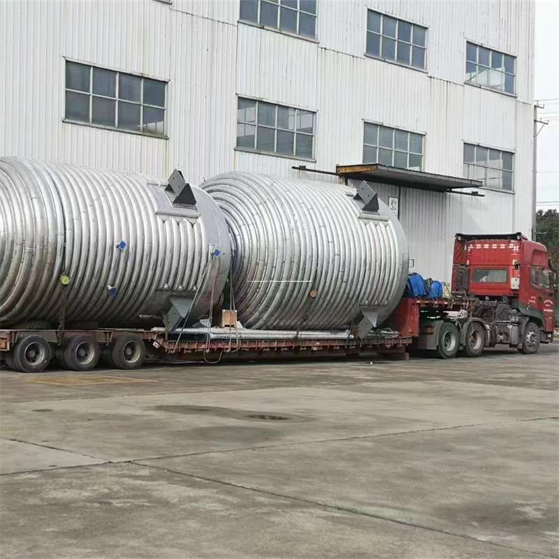 黑龙江绥化兰西县到新疆克孜勒苏柯尔克孜州阿克陶县物流公司黑龙江绥化兰西县至新疆克孜勒苏柯尔克孜州阿克陶县物流专线往返运输