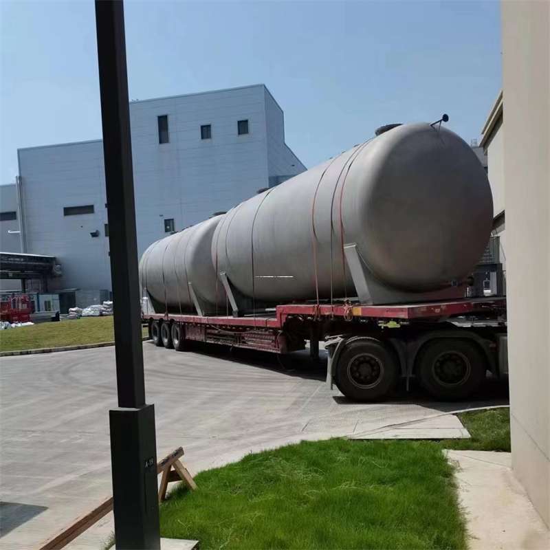 黑龙江绥化兰西县到新疆阿克苏柯坪县物流公司|上海至新疆阿克苏柯坪县物流专线往返运输
