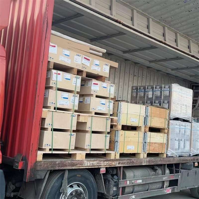 黑龙江绥化兰西县到临海物流公司——一站式服务，货运无忧（临海物流公司电话号码是多少）
