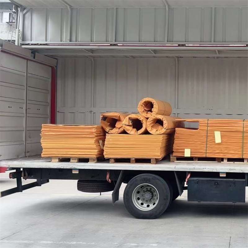 黑龙江绥化兰西县到巩义物流公司——一站式货运服务专家（巩义专线物流）