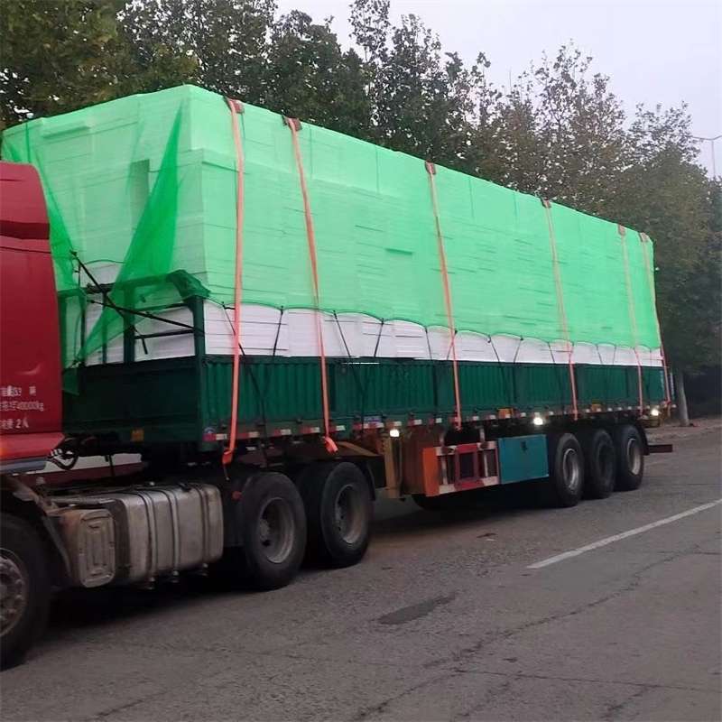 黑龙江绥化兰西县到慈溪物流公司，一站式服务助您货运无忧（浙江慈溪物流专线）